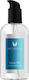 Me You Us Aqua Slix Gleitmittel auf Wasserbasis 250 ml