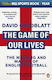 The Game Of Our Lives