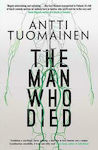 The Man Who Died