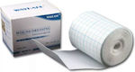 Wayson Waycare Roll Bandage Tape 10cm x 10m