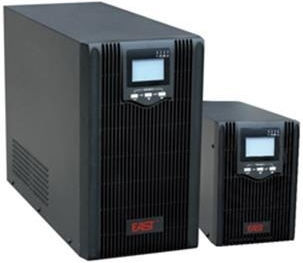 East ΕΑ610 UPS Line-Interactive 1000VA 700W