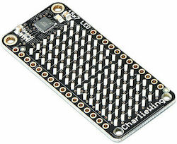 Adafruit 3135