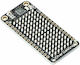 Adafruit 3135