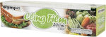 Olympia Cling Film 300m x 30cm