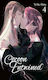 Cocoon Entwined Том 4