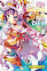 No Game No Life Vol. 8