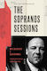 The Sopranos Sessions