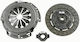 Sachs Clutch Set for Mini Cooper