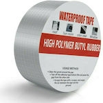 Insulation Tape Αδιάβροχη Μονωτική Ταινία White