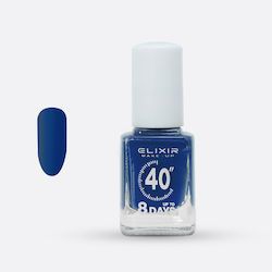 Elixir 40″ Up To 8 Days Βερνίκι Νυχιών 13ml