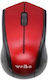 Weibo Rf-2820B Magazin online Mouse Roșu