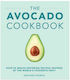 The Avocado Cookbook
