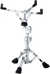 Tama HS80W Βάση Δαπέδου για Κρουστά