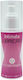 Femintimate Intimate Lubricant 100ml