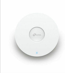 TP-LINK EAP653 v1 Μονό Kit TP-LINK EAP653 v1 Μονό Kit