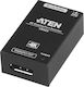Aten KVM & Data Switch