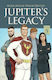 Jupiter's Legacy, Volume 5 PB