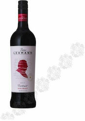 Peter Lehmann Portrait Ερυθρό Ξηρό 750ml