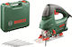 Bosch PST 9500 PEL Σέγα 620W