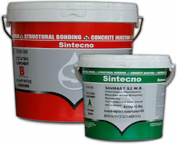 Sintecno Sinmast S2 WB Αστάρι 1kg