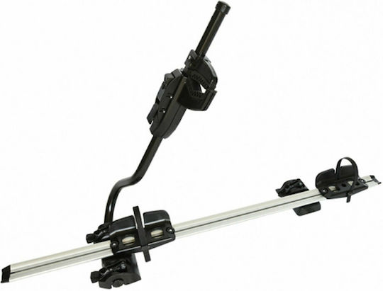 Farad Pesio Basis Fahrradträger für 1 Fahrrad