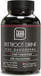 Pharmalead Beetroot Drink Plus Ganoderma 140gr
