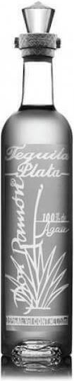 Plata Diamante Blanco Τεκίλα 40% 700ml