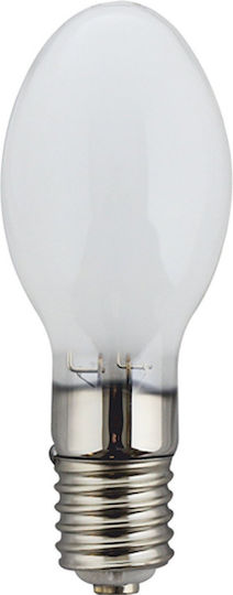 Aca Sodium Lamp 150W for Socket E40