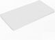Casababy Crib Mattress 70x140+10cm