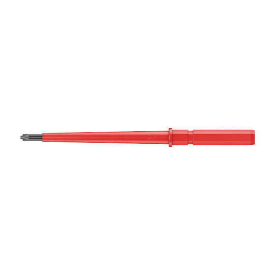 Wera Screwdriver Bit