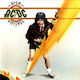 AC & DC High Voltage LP