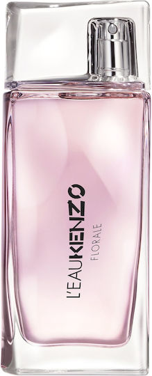 Kenzo Eau de Toilette 50ml