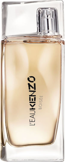 Kenzo Eau de Toilette 50ml