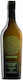 Purgatorio Вермут 18% 750ml