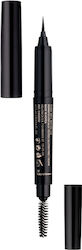 Radiant Wizard Tattoo Brow Pen Radiant Wizard Tattoo Brow Pen
