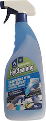 HyCleaning Air Conditioner Cleaner 0.75lt