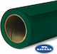 Savage 18-12 Fotohintergrund Papier 272x1100cm Evergreen