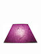 Starlight ΚΑ-ΙΣ-Κ1-15-ΕΠ Konisch Lampenschirm Lila mit Durchmesser 15cm Flieder