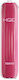 HQD Tokyo Disposable E-Cigarette 650 Puffs Cher...