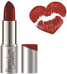 Beauty Line Creamy Lipstick Satin No 23 4gr