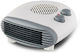 Crown Вентилаторен нагревател Стая За под 2000W