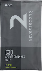 Neversecond C30 Sports Drink Mix