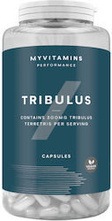 Myvitamins Tribulus 300mg 270 caps