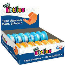 The Littlies Βάση για Σελοτέιπ