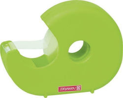 Brunnen Duct Tape Dispenser without Tape