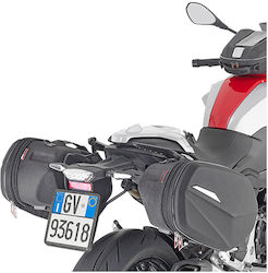 Givi Side Mounts for BMW F 900 XR