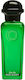 Hermes Eau De Basilic Pourpre Eau de Cologne Reincarabila 50ml