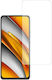 Sticlă Tempered 9H (M11i)