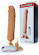 Kinksters Mr. Perfect 24.5cm