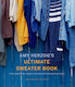 Amy Herzog's Sweater Sourcebook, The Ultimate Guide for Adventurous Knitters